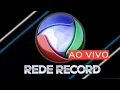 Lagu Record TV AO VIVO AGORA