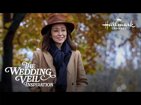 The Wedding Veil Inspiration | Featurette 'On Location'