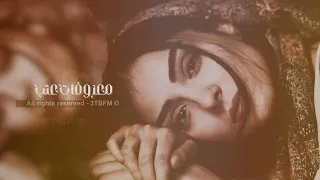ريمكس استكنان مطلوب   معزوفات عتب      دندنها