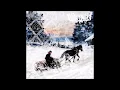 Vindkaldr - Hamdir & Sorli (HQ) 2017
