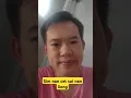 Download Lagu Nyin Sim Nan Cet Sui Nan Liong#AboyKoboy