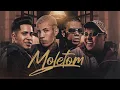 Download Lagu MCs Lele JP, Don Juan, Neguinho do Kaxeta e Ryan SP - MOLETOM (Prod. LTnoBeat e DJ Murillo  )
