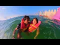 Download Lagu THE MOST FUN ACTIVITY IN DUBAI!!!