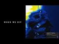 Premiere: Korolova, JV - Keep It Real [Tomorrowland Music]