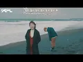 [VIETSUB] MY DARLING - AKMU