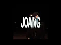 Chan (찬) - JOANG