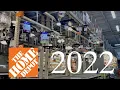 Home Depot Ceiling Fan Dept 2022