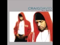 Lagu Craig David - Fill me in (Black Smith Remix)
