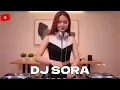 Lagu Dangdut Koplo DJ Remix 2025 | EDM Kendang \u0026 Gamelan Drop | Energetic Dance Vibes | Breakbeat Koplo