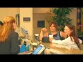 Candid Camera Classic of Your Visit