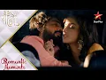 Download Lagu ये है चाहतें | Rudraksh-Preesha's honeymoon in Ooty!