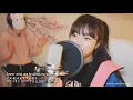 Download Lagu Kimi no Toriko - Lyrics