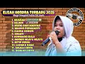 LAGU VIRAL (MUSNAH - ELIZAH HENDRA) PPM FULL ALBUM TERBARU 2025