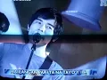 Hale - Kahit Pa
