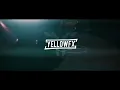 GZUZ feat.capital