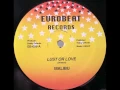 Download Lagu They Called It Disco V.09 - 80's HiNRG mixed by WuaKeeN