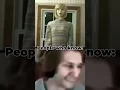 Download Lagu People who don't know vs People who know | XQC becoming uncanny meme | Verbatim