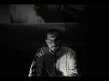 Red - Hayallere Sığdıramam (ft.Zeus & Tilbe)