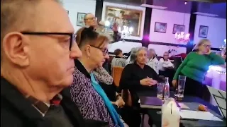                                       دندنها