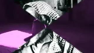 حسن الأسمر ياخوفي 