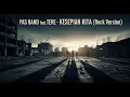 Lagu Pas Band feat Tere: Kesepian Kita Rock Cover yang Bikin Merinding!