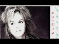 Download Lagu Shari Ulrich - Every Road (1989)