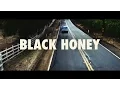 Download Lagu Thrice - Black Honey [Official Video]