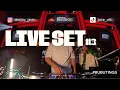 Download Lagu DJ JACE LIVE SET #3 | DANCEHALL | AFROBEATS | AMAPIANO by BUBUTINGS