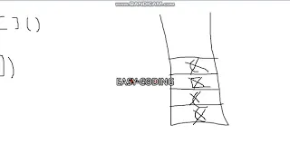 Checking Balanced Parenthesis-using Stack DS