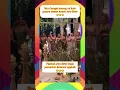 Download Lagu Punya teman kayak ayu dewi tuh seru banget ya #ayudewi #lunamaya #maximebouttier #shorts