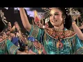 Download Lagu Tari KALOMPOANNA PA'RASANGANTA Yayasan Anging Mammiri (Yama) Sulawesi Selatan