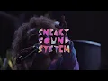 Sneaky Sound System headline Australia Day Pool Party at Mrs Sippy Bali