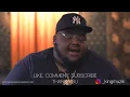 Download Lagu AKAI MPC LIVE II : HOW TO SAMPLE (EASY PROCESS)