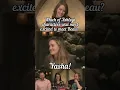 Download Lagu Will Ashley's characters always be attracted to Beau? A Critical Role Short C2, E1 \u0026 VMvM9 \u0026 C3, E50