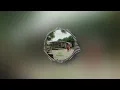 Crayon & Ayra Starr - Ngozi (Instrumental)
