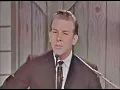 Hank Williams - Jambalaya (On The Bayou) (1952)