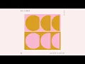 Will Clarke — Meta — Truesoul — TRUE12124