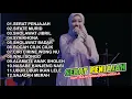 Download Lagu SERAT PENJAJAH - Cantika Adella - FULL ALBUM RELIGI TERBARU 2025