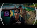 CARREIRA SOLO - MC Nego Trufa, MC Ryan SP, MC Meno K, MC Luuky, MC Luki, Bielzin, MC Rodson, MC Davi