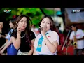 Download Lagu LELAKI CADANGAN -  SHAUN THE SHEEP - DIES NATALIS KE-19 SMAN 1 KEMBANG
