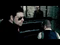 Stone Sour - 1st Person Fanvideo