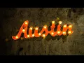 Rachael s Top 10 Go-To Restaurants In Austin Texas