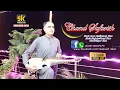 Download Lagu Chand Safarish (Faana) | Studio | Rabab Cover | Eid Special | @yrf