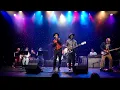 Download Lagu Adrian Younge - Full Performance (Live on KEXP)