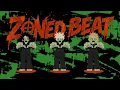 ZONED BEAT - SARUKANI