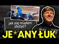 Download Lagu WKURZONY LEBEDEW PO WYKLUCZENIU i PROTEST SILNIKA THOMSENA! / speedway news