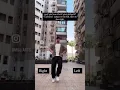 Learn how to do dabke viral