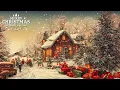 Download Lagu Merry Christmas 2023🎄Best Christmas Songs Of All Time🎅🏼Music to Relax and Good Mood