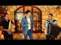 Download Lagu Spasen Siljanoski - Bela dano