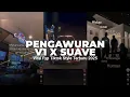 Download Lagu DJ PENGAWURAN V1 X SUAVE SOUND Kyxx | VIRAL TIKTOK TERBARU 2025